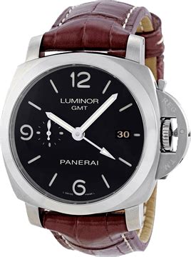 panerai service usa|where to buy Panerai watches.